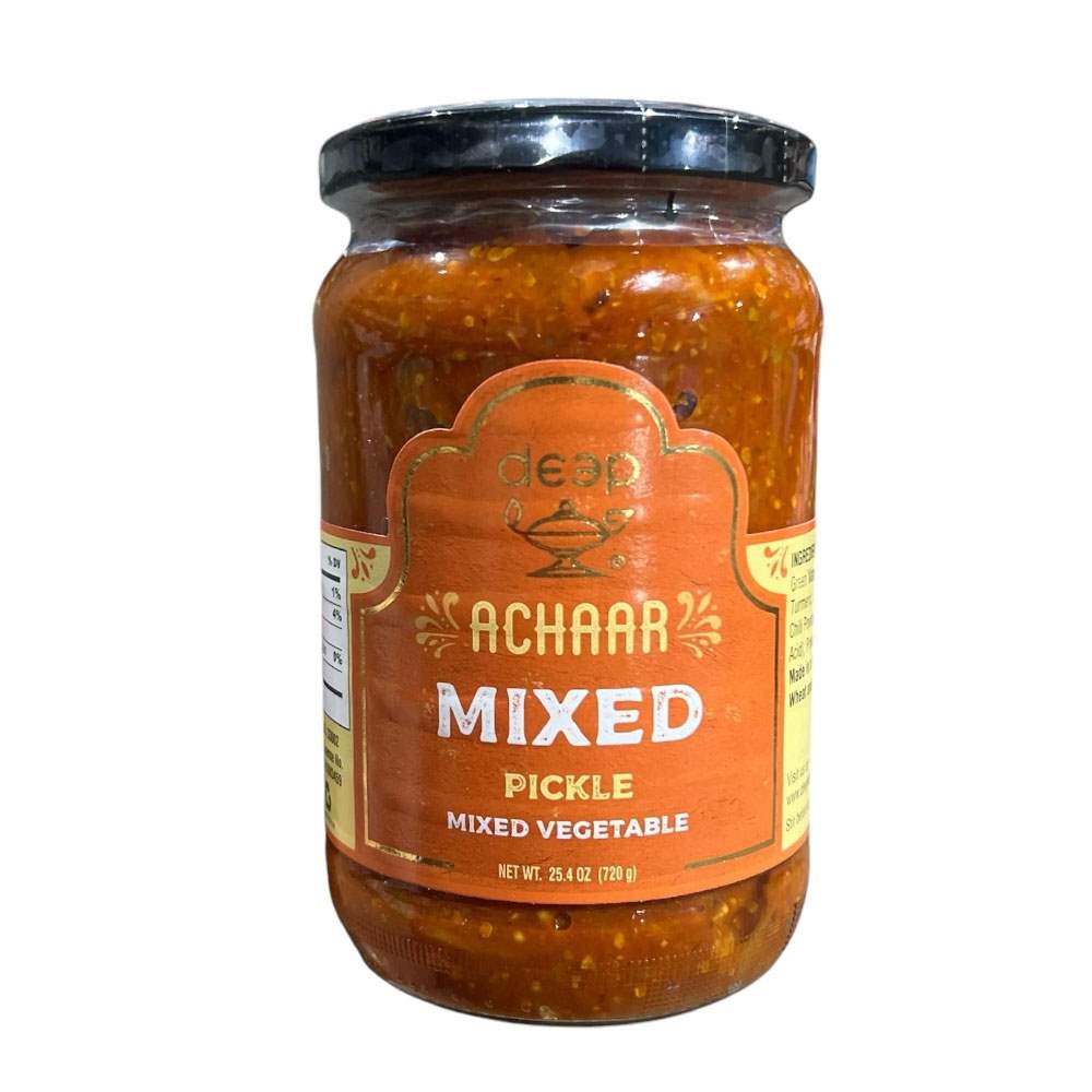 deep-mixed-pickle-254-oz | South Asian Central