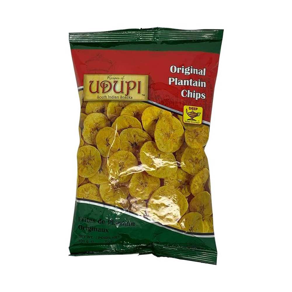 deep-orig-plaintain-chips-7oz | South Asian Central