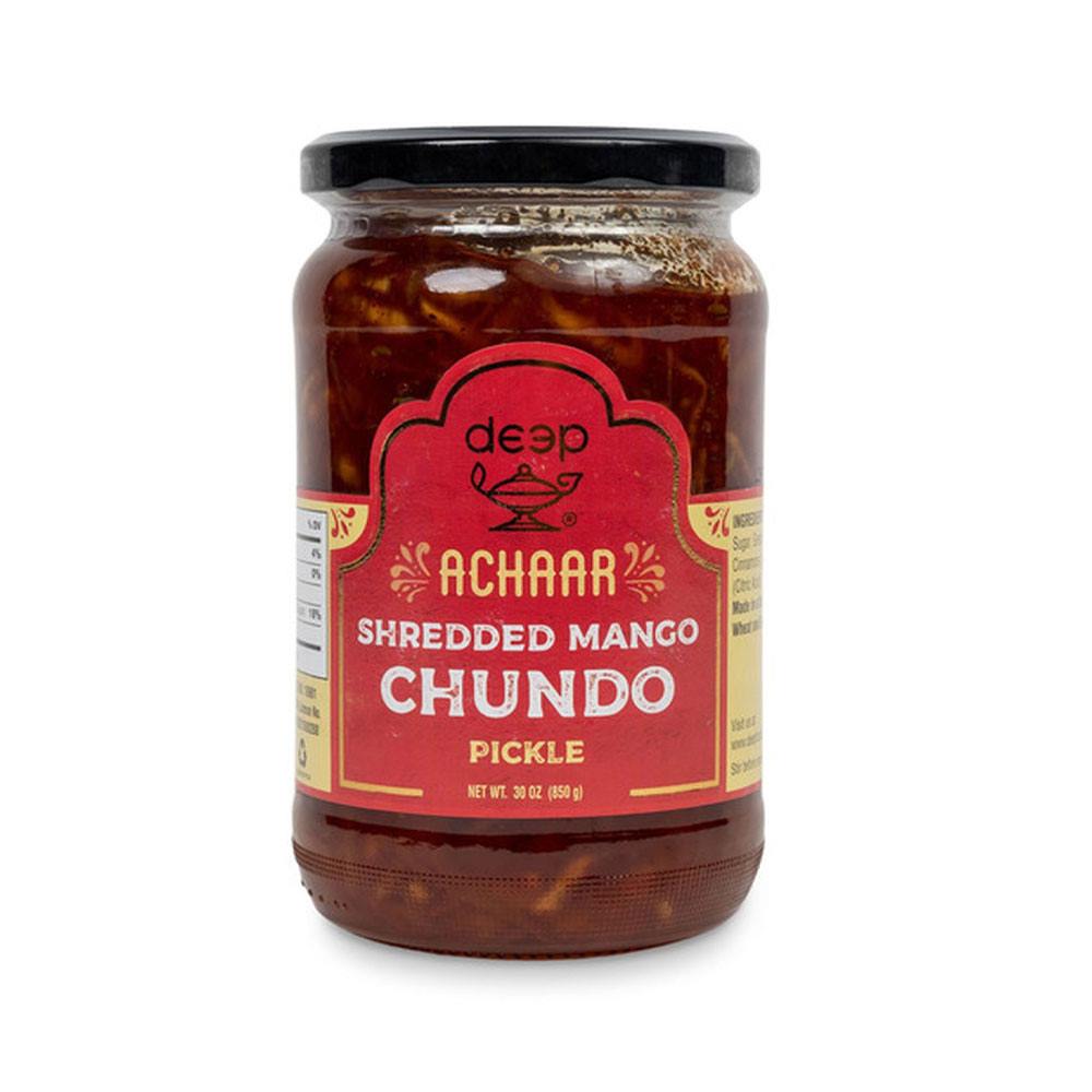 deep-pickle-chundo-30-oz | South Asian Central