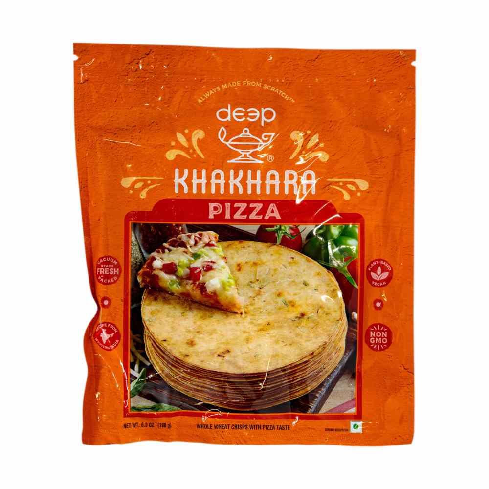 deep-pizza-khakhara-63-oz | South Asian Central