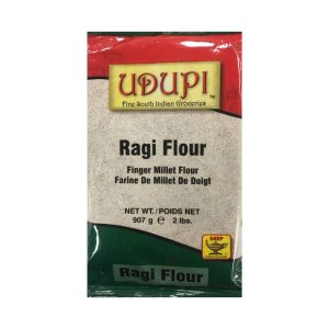 Deep Ragi Flour 2Lb
