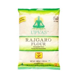 Deep Rajgaro Flour 800g