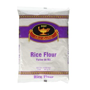 Deep Rice Flour 2Lb