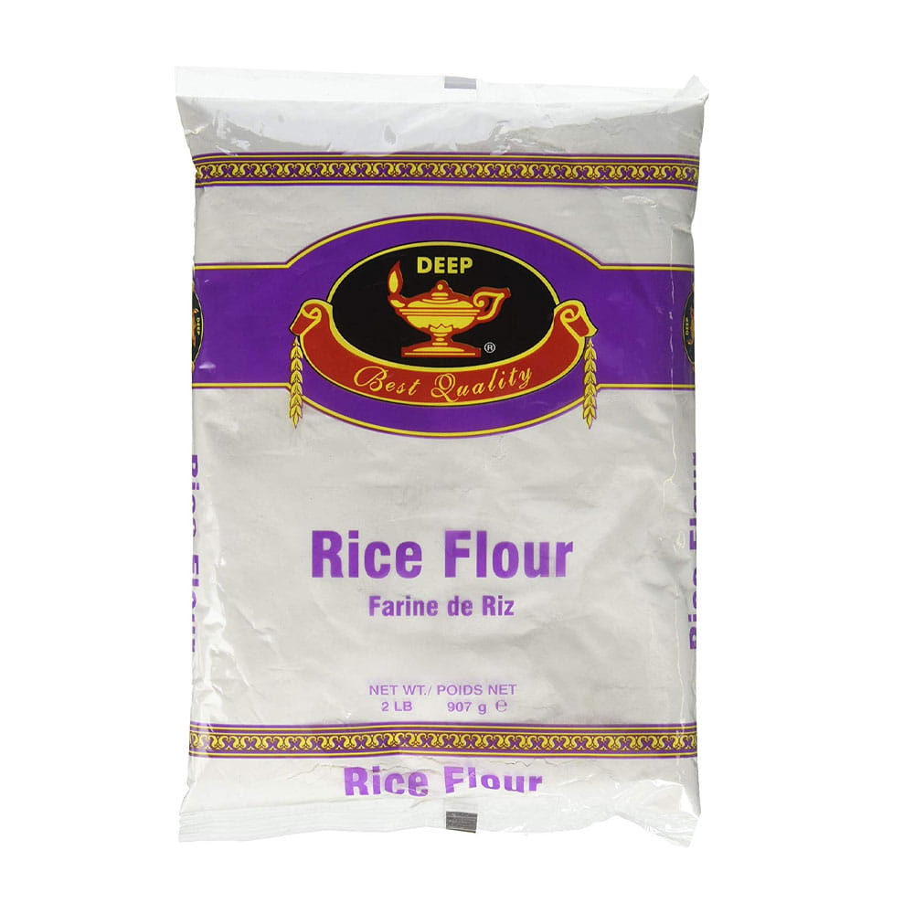 deep-rice-flour-2lb | South Asian Central