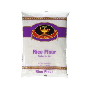 Deep Rice Flour 4Lb
