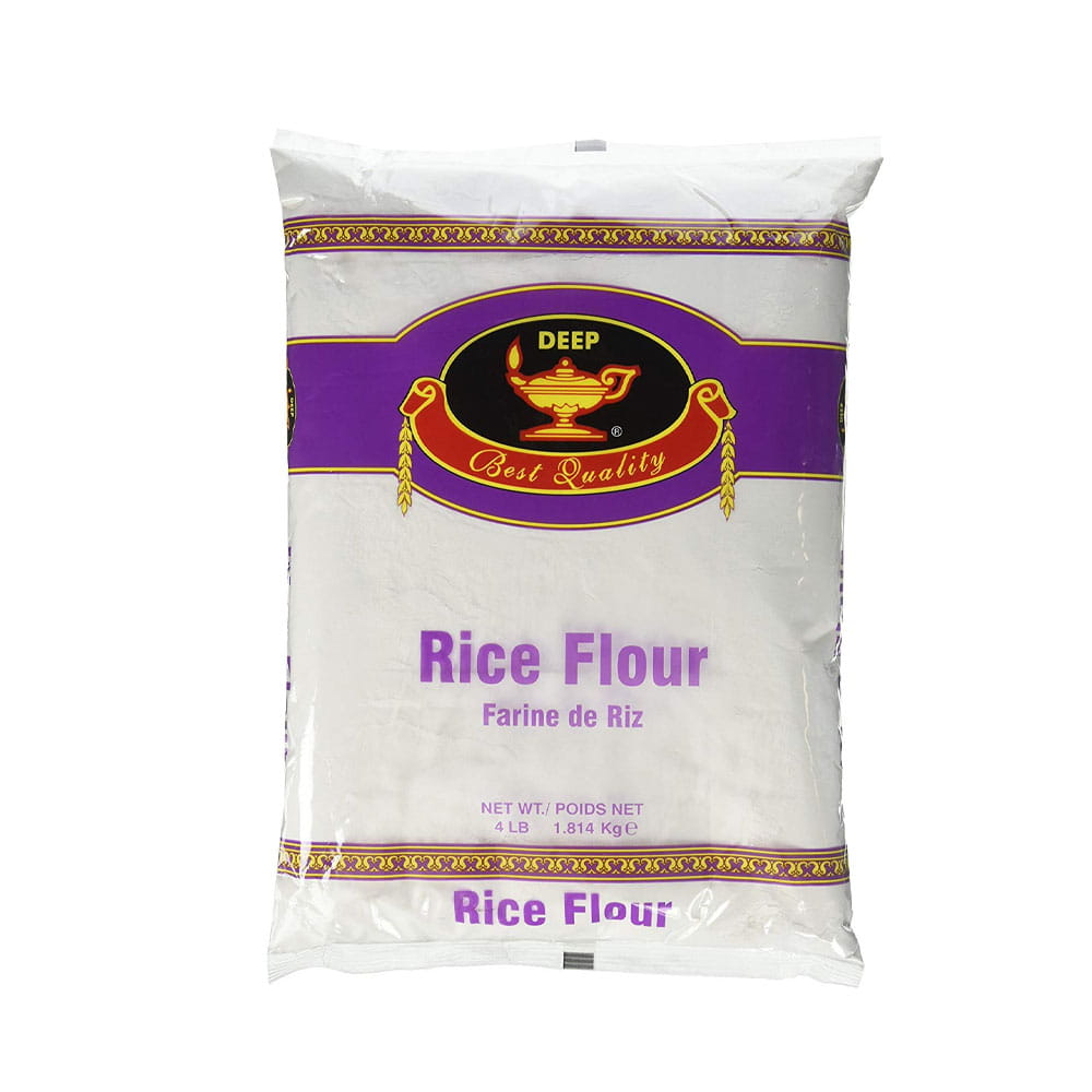 deep-rice-flour-4lb | South Asian Central