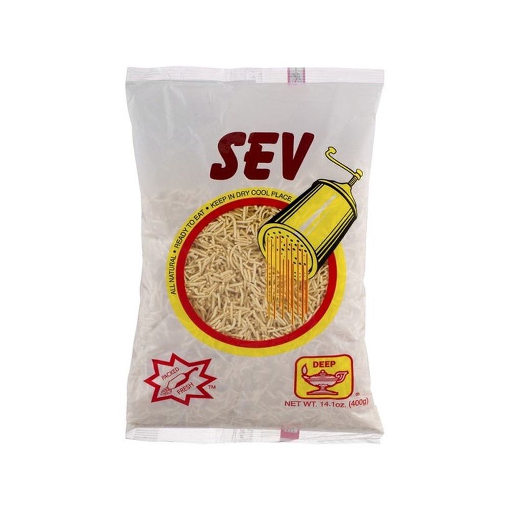 deep-sev-14oz | South Asian Central