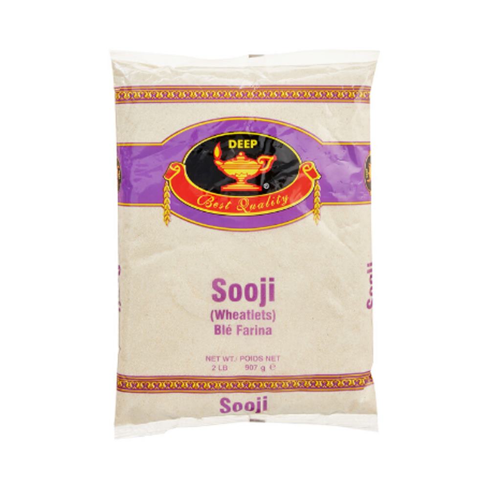 deep-sooji-coarse-2lb | South Asian Central
