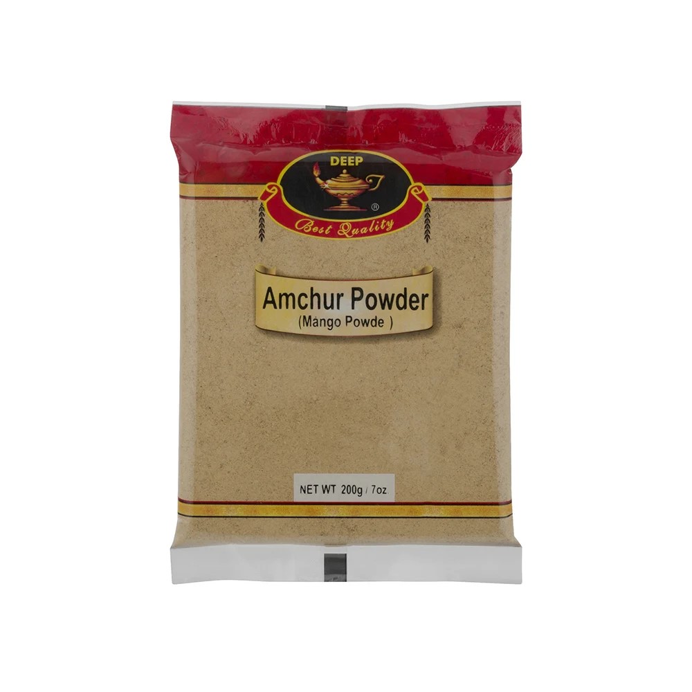 deep-sp-amchur-pwd-200g-011433073202 | South Asian Central