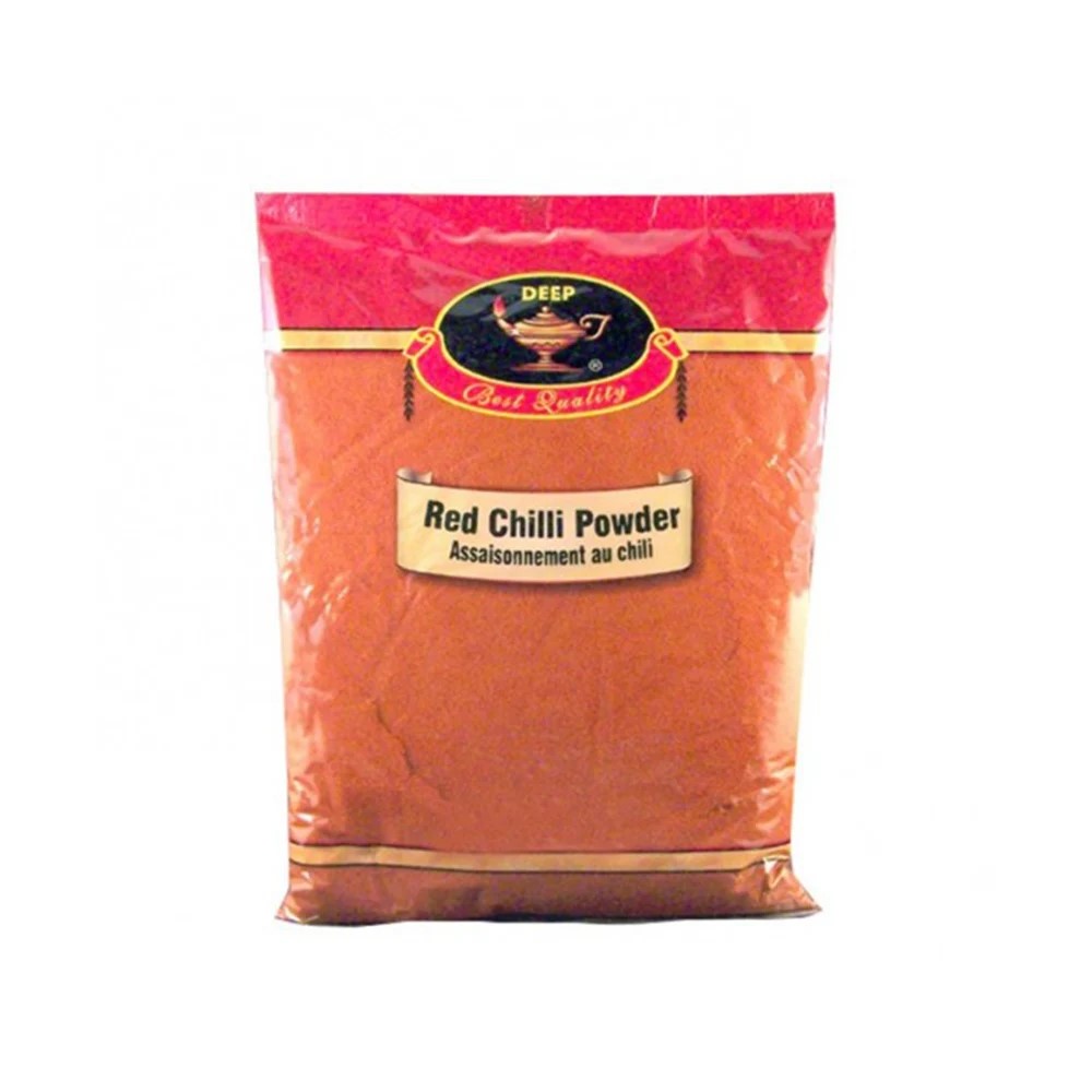 deep-sp-chilli-pwdr-800g-011433114752 | South Asian Central
