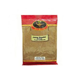 Deep Jaifal Powder 100g