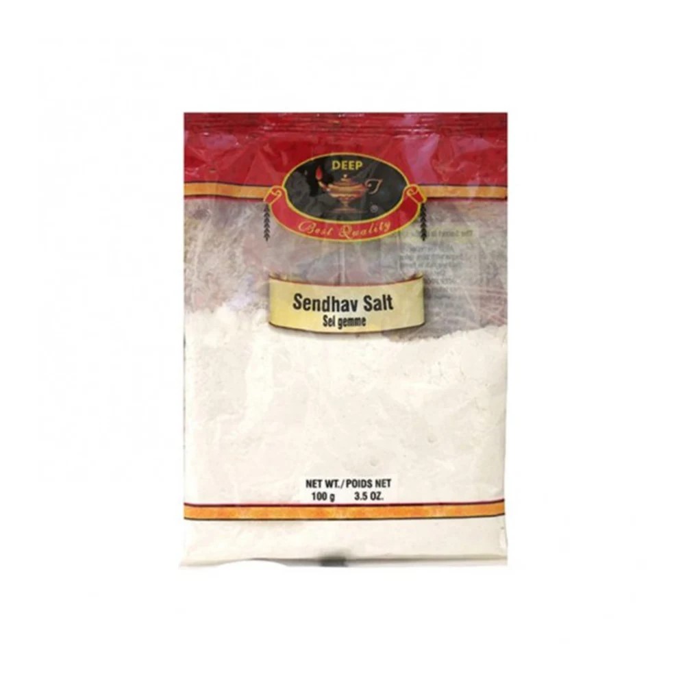 deep-sp-sendhav-salt-100g-011433114554 | South Asian Central