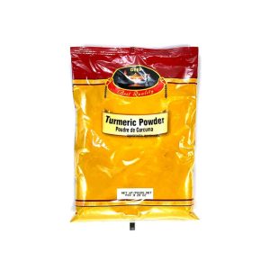 Deep Turmeric Powder 800g