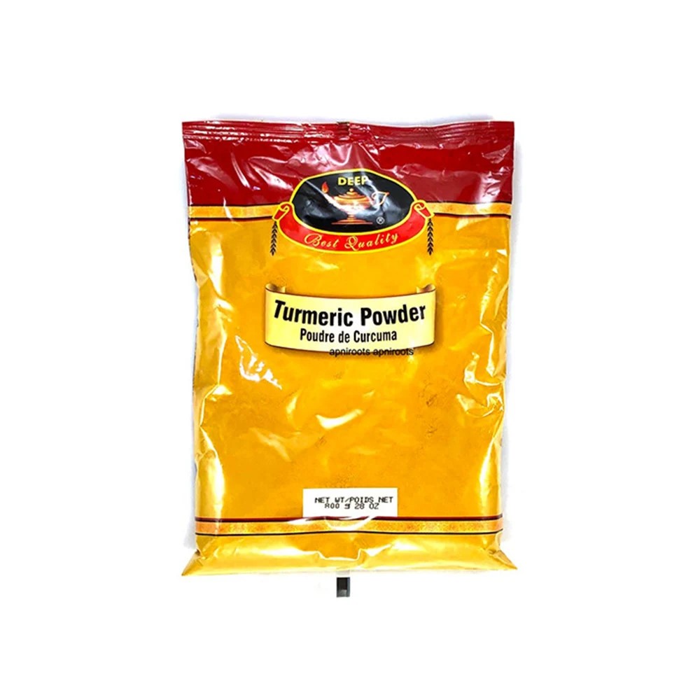 deep-sp-turmeric-pwd-800g-011433114820 | South Asian Central