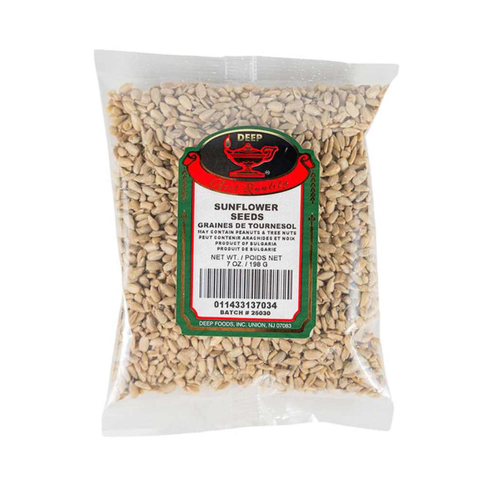 deep-sunflower-seeds-7oz | South Asian Central
