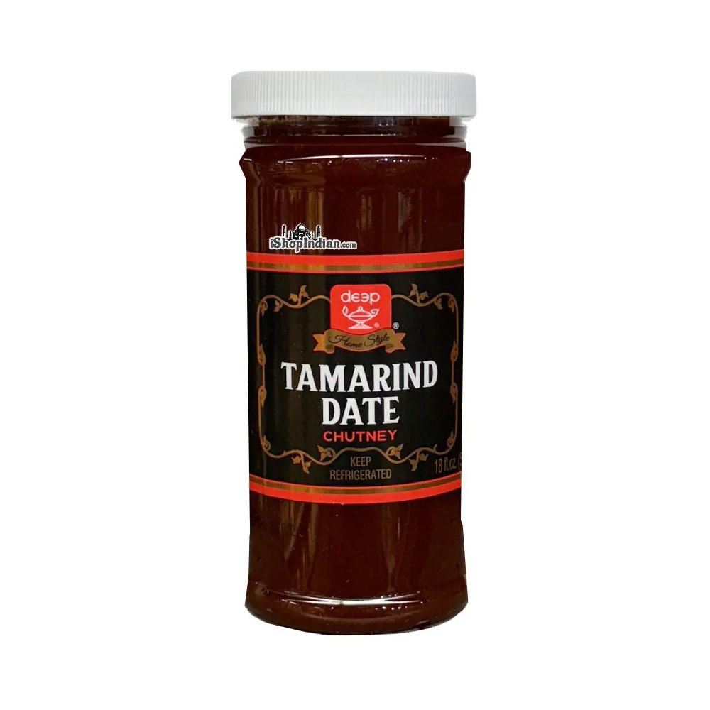 deep-tamarind-date-18oz | South Asian Central