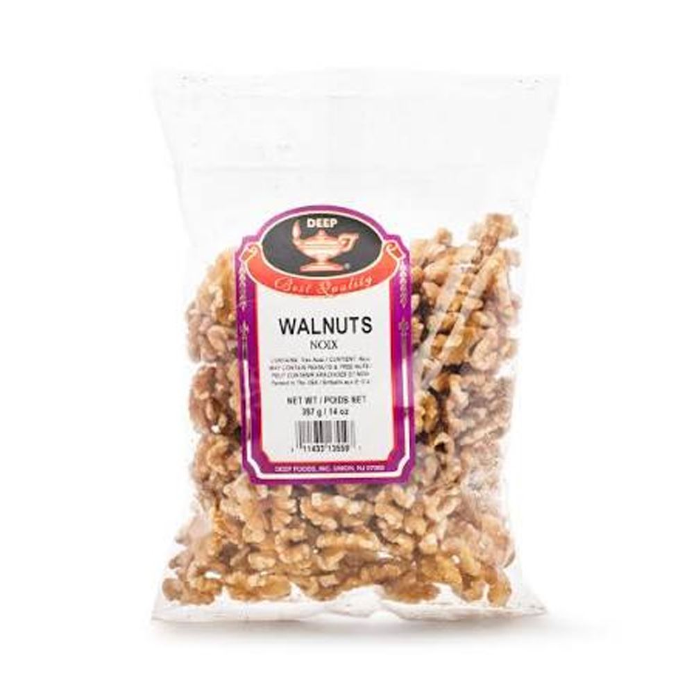 deep-walnuts-14oz | South Asian Central