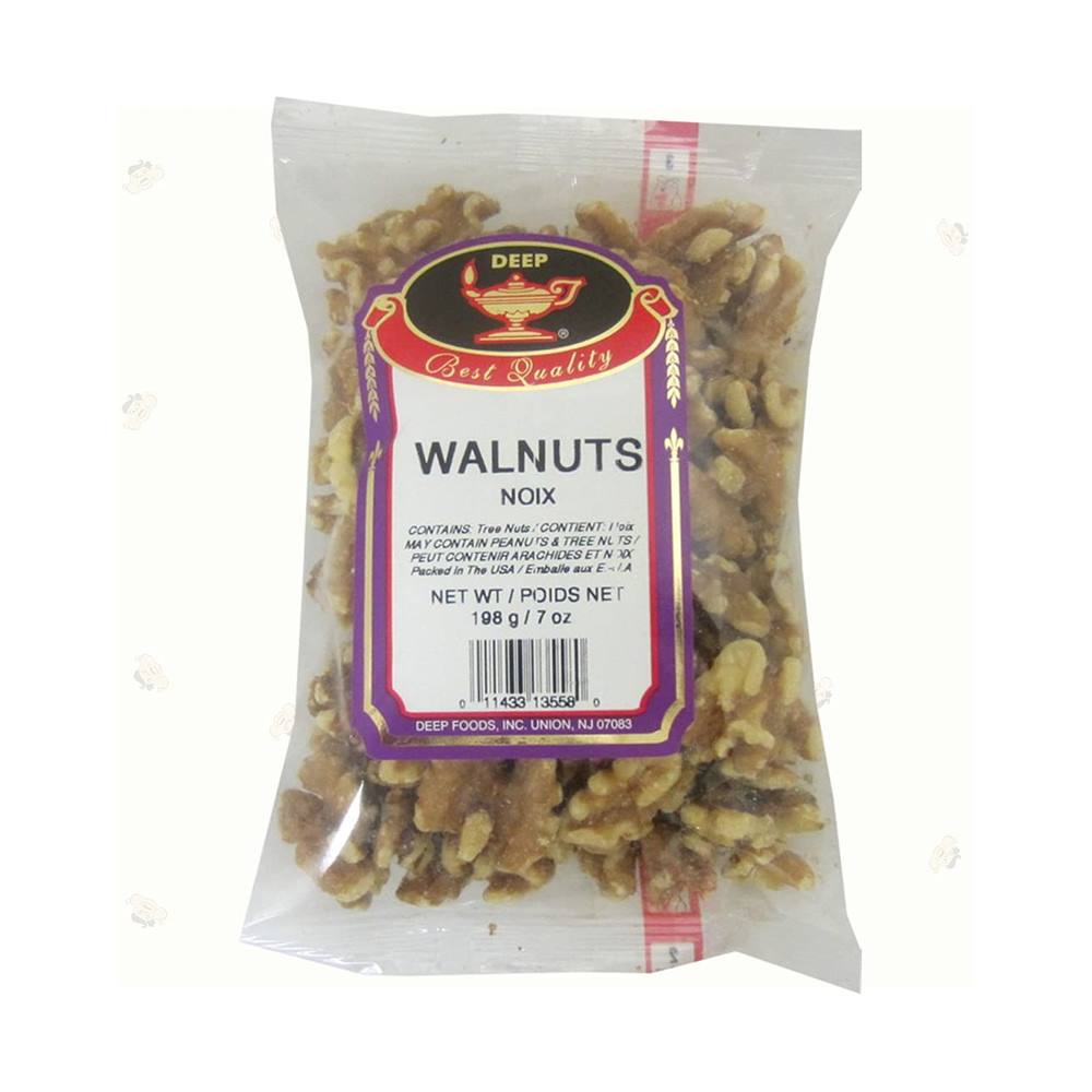 deep-walnuts-7oz | South Asian Central