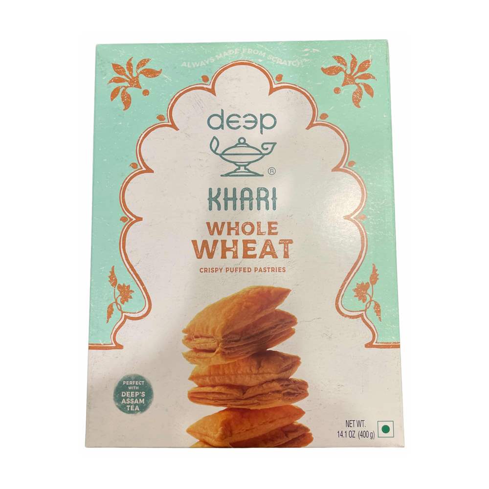 deep-whole-wheat-khari | South Asian Central