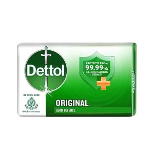 Dettol Original 150g