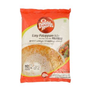 Double Horse Easy Palappam Mix 1Kg