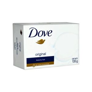 Dove 135g