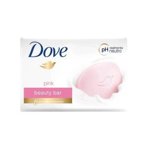 Dove Pink 135g