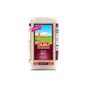 Duru Osmanck Rice 1000 g 2.2Lb