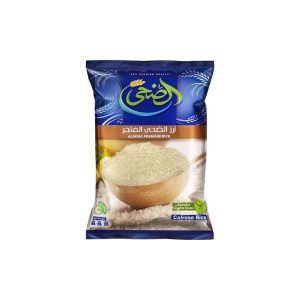 El Doha Egyptian Rice 1Kg