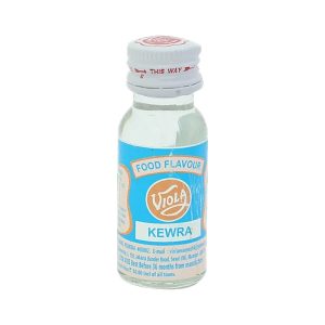 Essence Kewda 20Ml