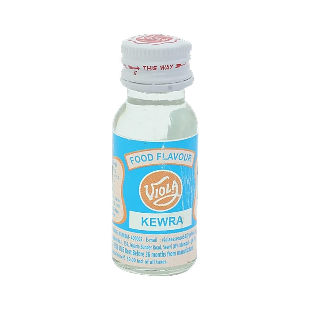 essence-kewda-20ml | South Asian Central