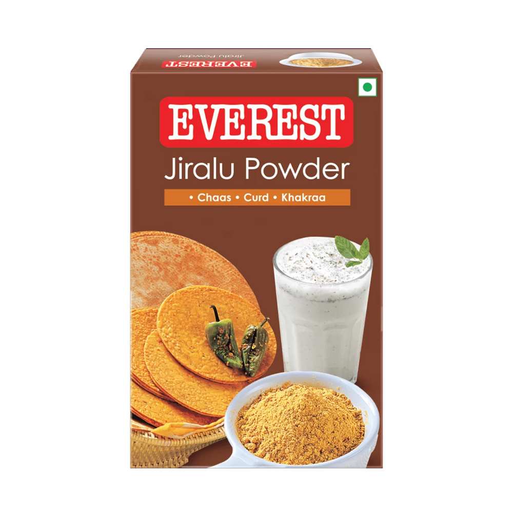 everest-jiralu-100gm | South Asian Central