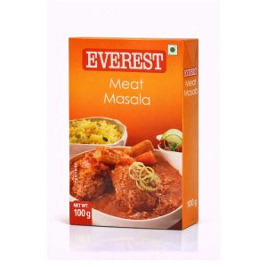 Everest Meat Masala 100g