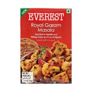 Everest Royal Garam Masala 100g