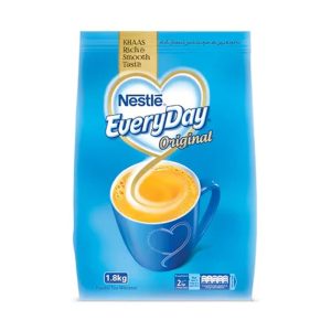 Everyday Milk Powder 1.8Kg