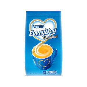 Everyday Milk Powder 350g