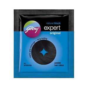 Expert Original 3g