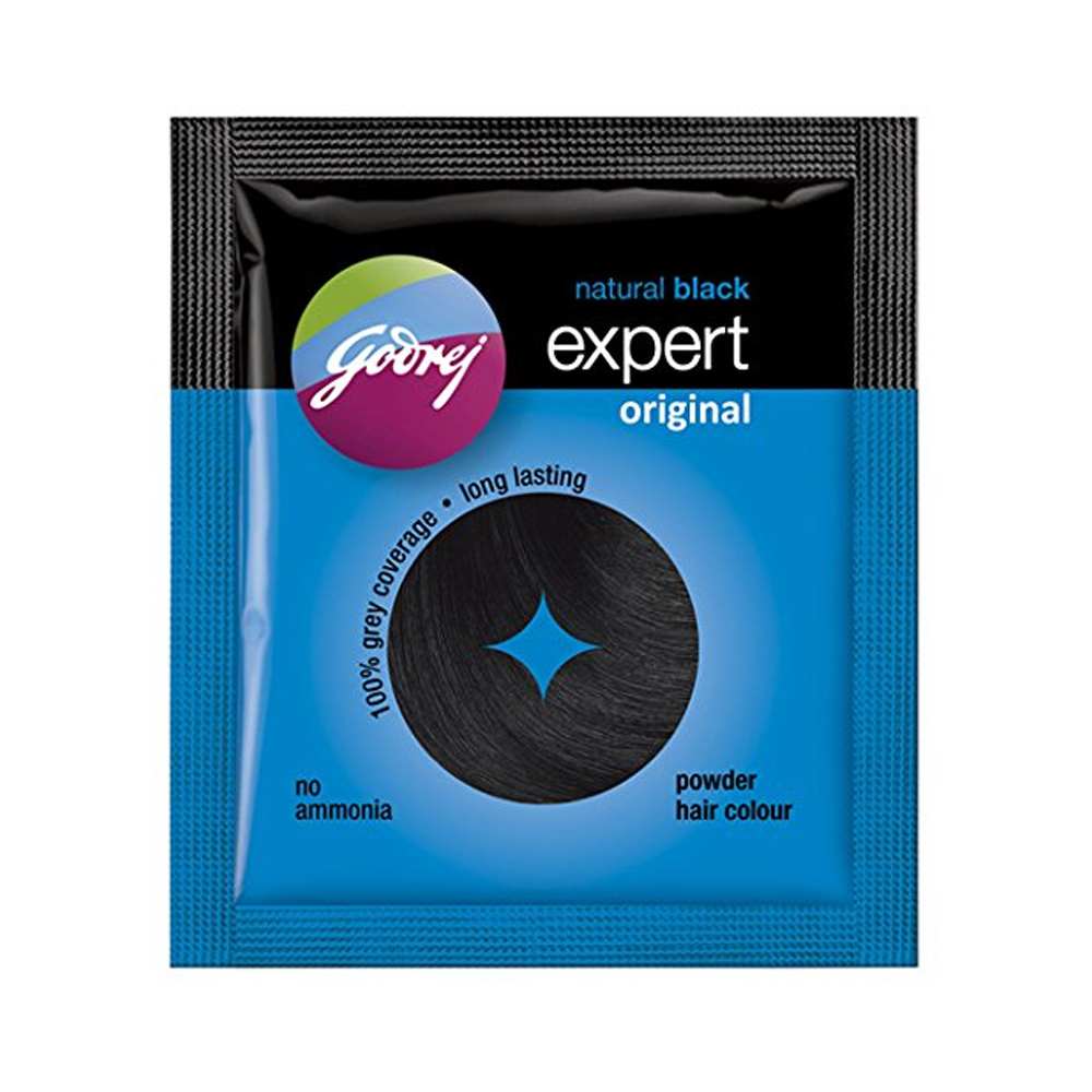 expert-original | South Asian Central