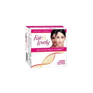Fair & Lovely Adv Mul-Vit 70Ml
