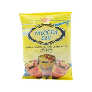 Falooda Sev 50g