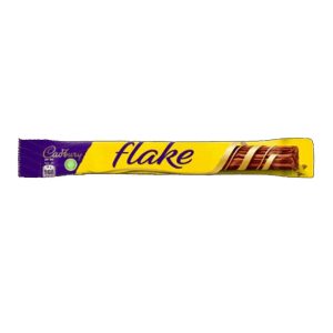 Flake 32g
