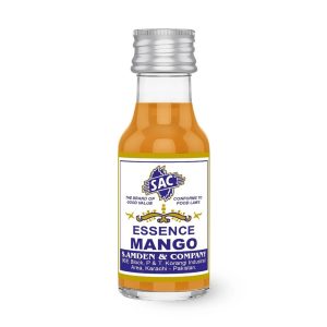 Food Flavour Mango 20Ml