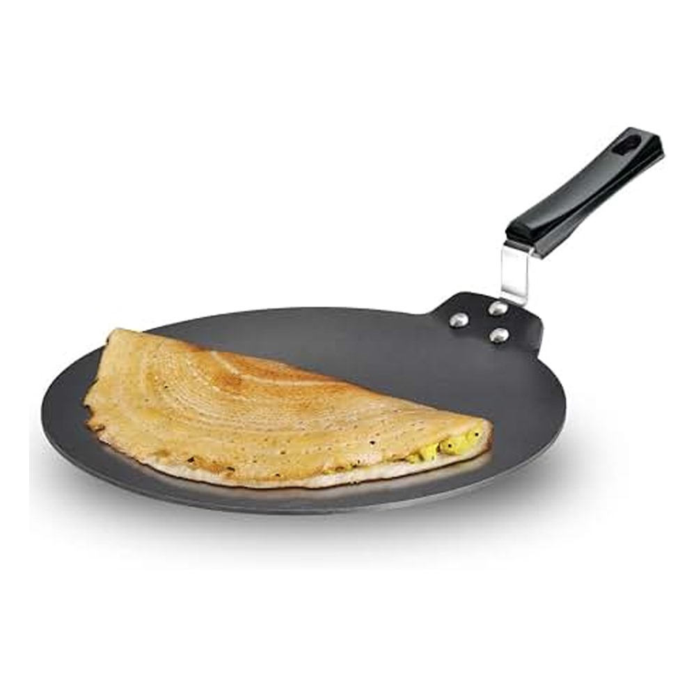 futura-dosa-tava-30cm | South Asian Central