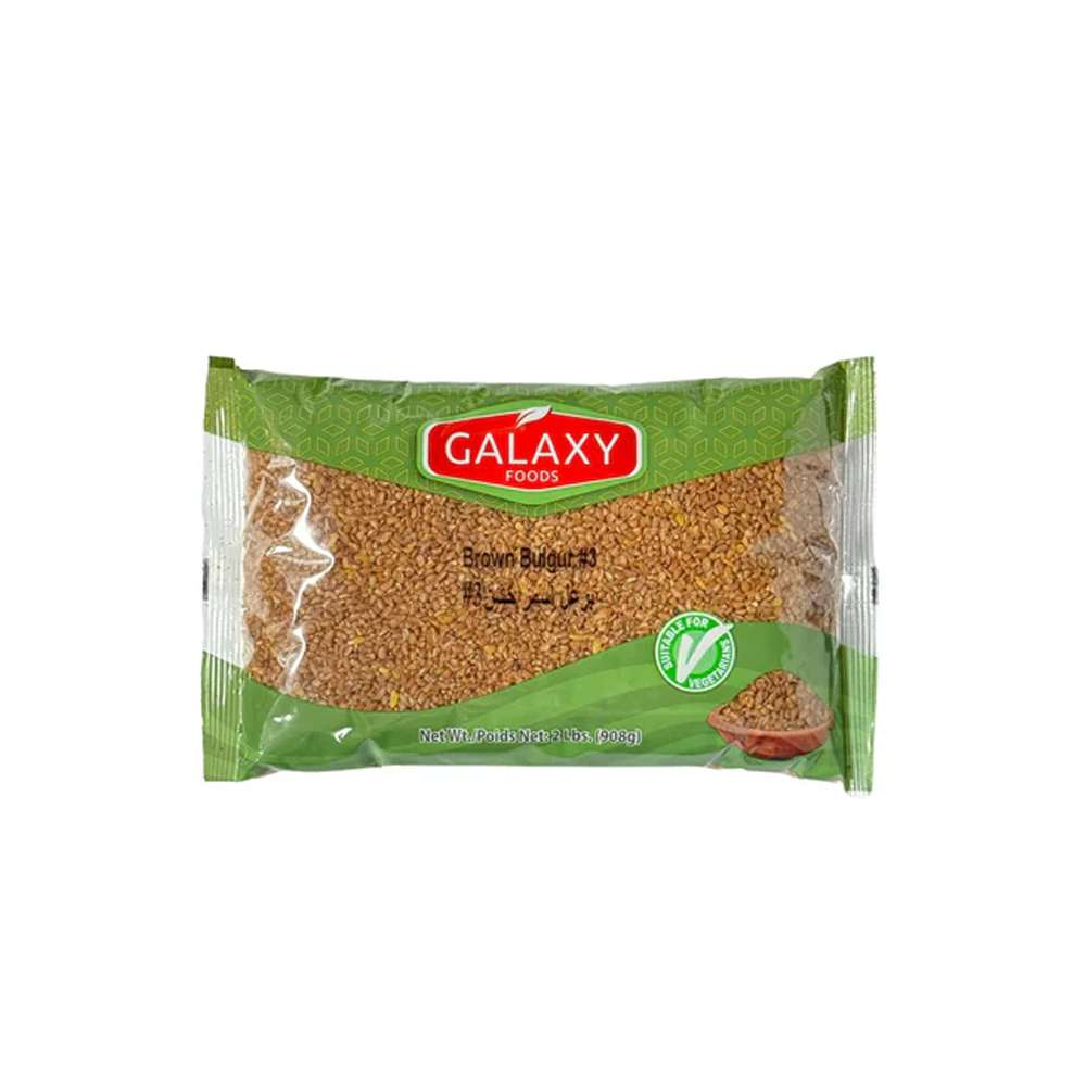 galaxy-brown-bulgur-3-2-lb | South Asian Central