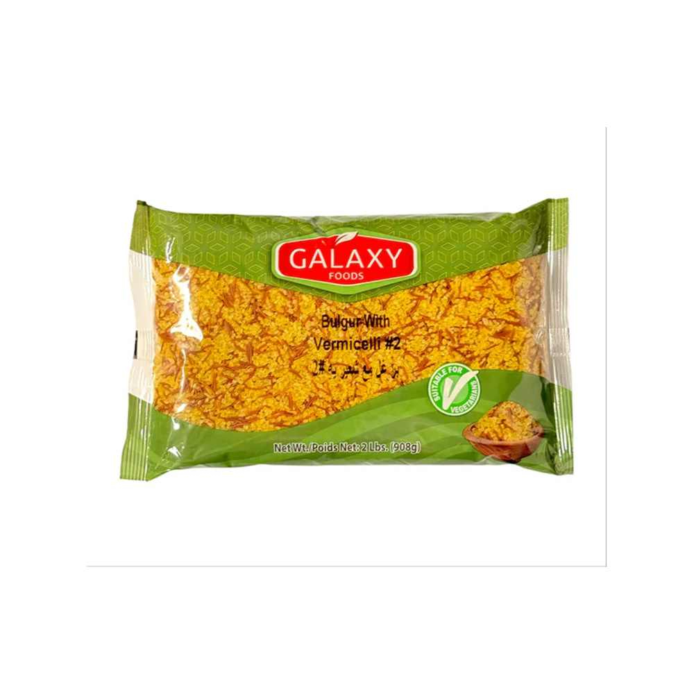 galaxy-bulgur-with-vermicelli-2-2-lb | South Asian Central