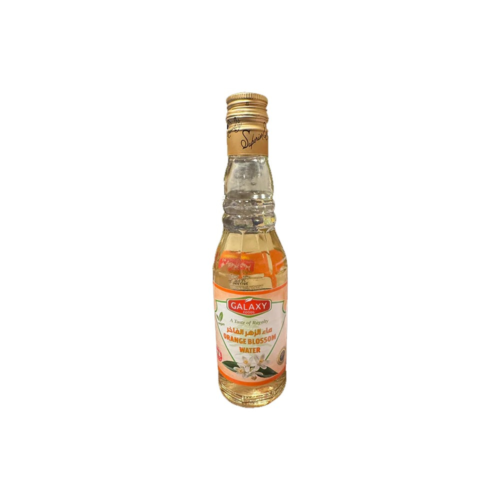 galaxy-orange-blossom-water-300-ml | South Asian Central