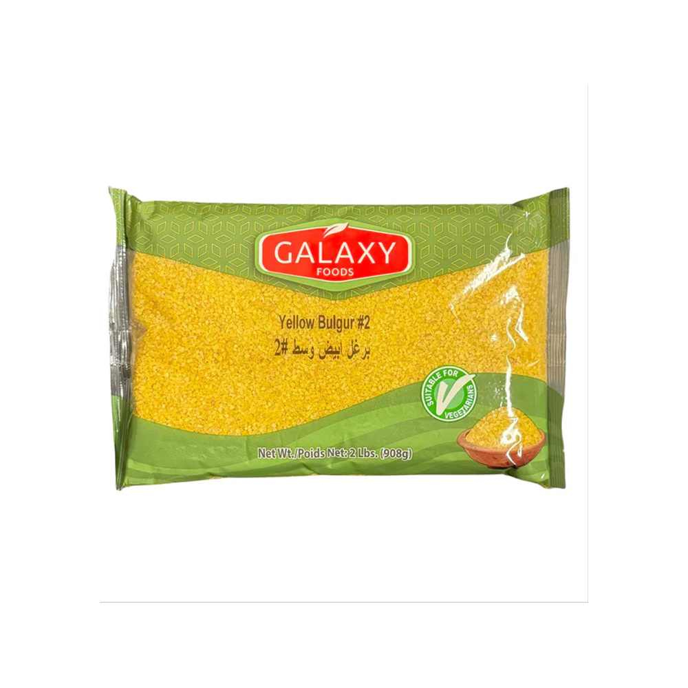 galaxy-yellow-bulgur-2-2-lb | South Asian Central