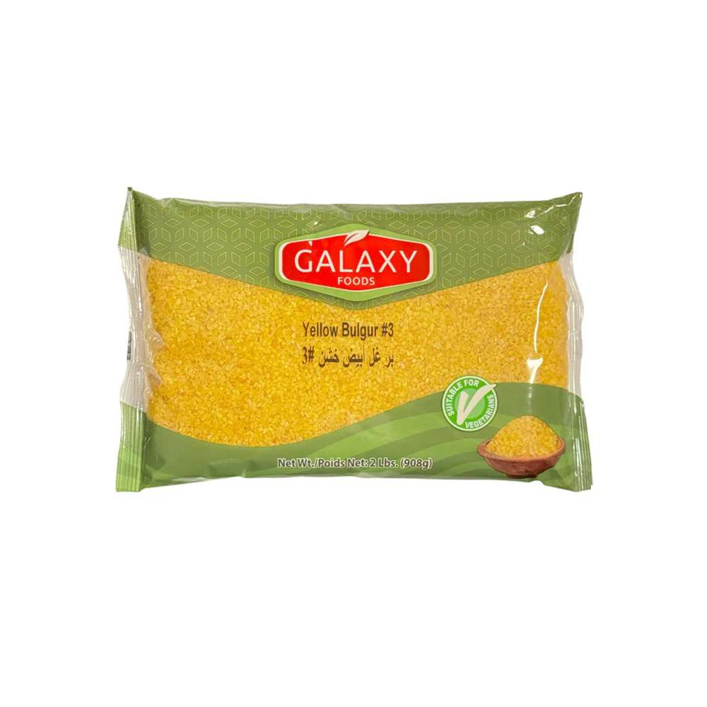 galaxy-yellow-bulgur-3-2-lb | South Asian Central