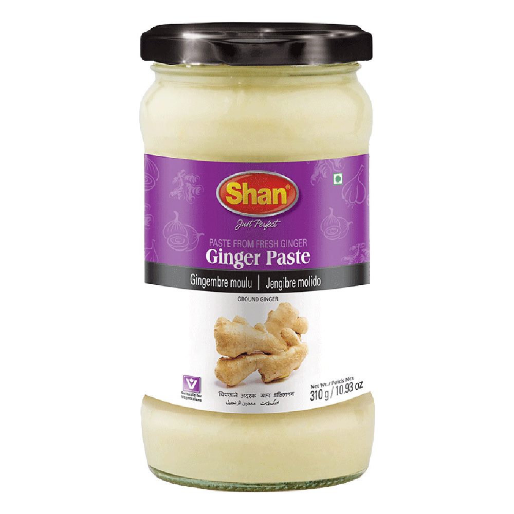 ginger-paste-310-sf | South Asian Central