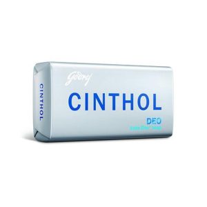 Godrej Cinthol 100g